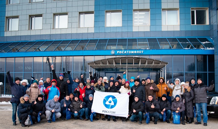 WS visit Atomflot feb19.jpg