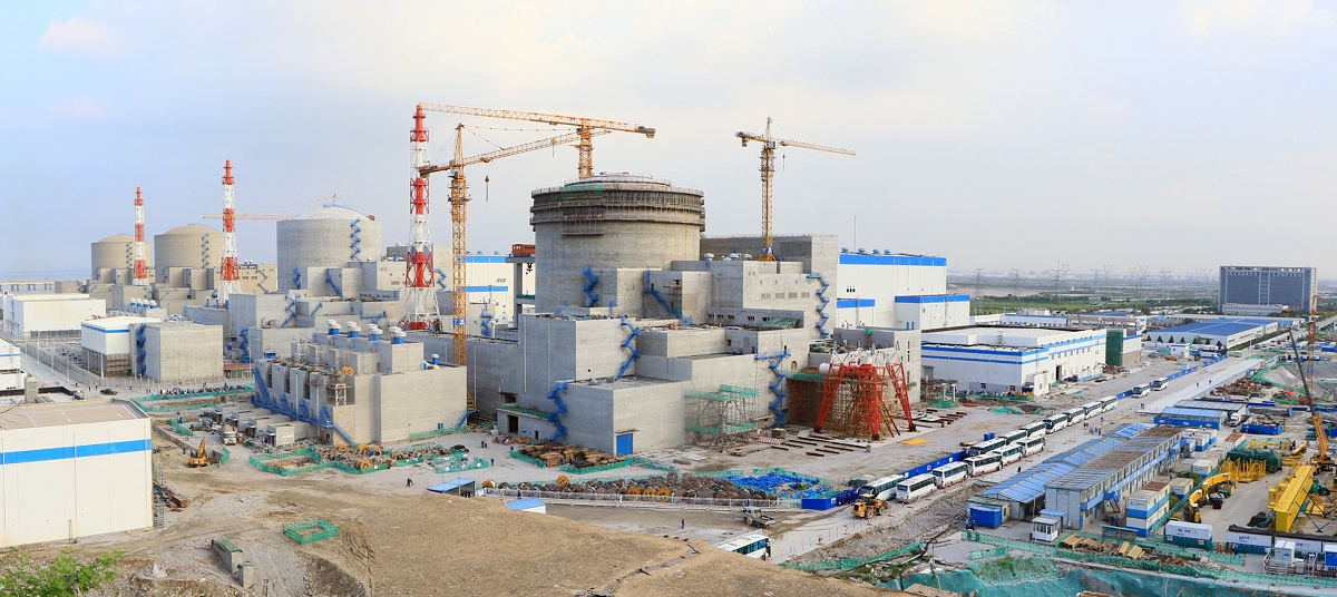 RÃ©sultat de recherche d'images pour "Rosatom, central, nuclear power plants, electricity, projects, Russia"