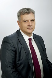 Глава «Техснабэкспорта» Сергей Полгородник: «Мы видим в отходах ценное сырье»