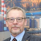 Олег Ташлыков: «Только технология быстрых натриевых реакторов может быть реализована в промышленном масштабе»