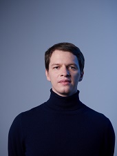 Дмитрий Фомичев: «Нужно двигаться в сторону технологической независимости»