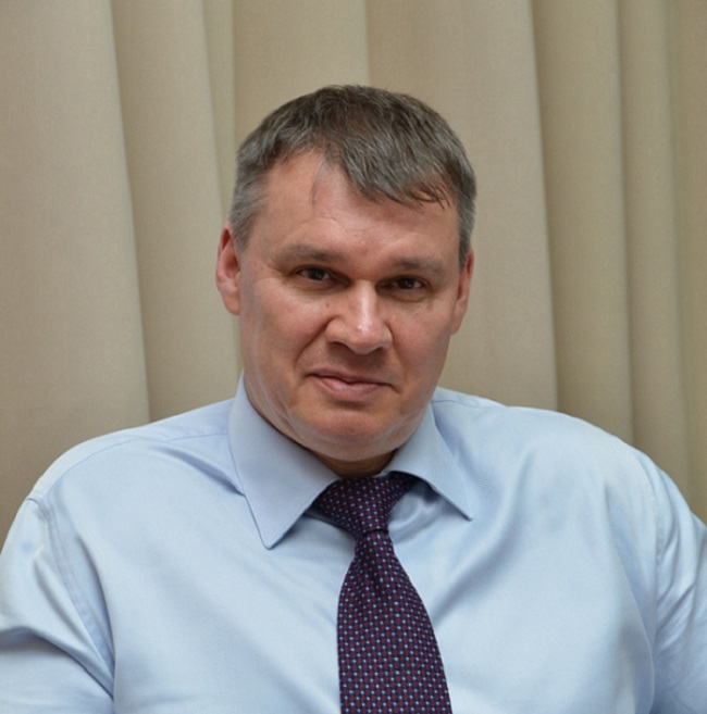 Александр Хвалько: «Росэнергоатом» планирует создать до 2030 года свыше 11 тысяч электрозарядных станций в России